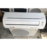 Máy Lạnh DAKIN 1hp R410 INVETER PLASMA ION