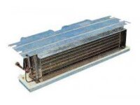 MÁY LẠNH DẤU TRẦN NỐI ỐNG GIÓ TRANE 6.5HP MCD060DB/TTK060KD