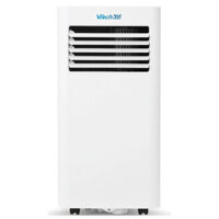 MÁY LẠNH DI ĐỘNG 2 CHIỀU 1.0HP VTECH365 VT-DH9000-W (9000BTU) | ✅mua ở đây giá rẻ lắm nè