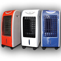 Máy Lạnh Di Động AC850