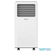 Máy lạnh di động Casper 1 HP PC-09TL33