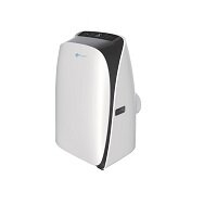 Máy lạnh di động Casper 1.5 Hp PC-12TL11