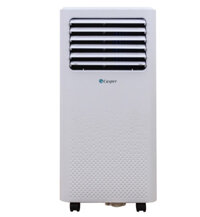 Máy lạnh di động Casper PC-09TL33