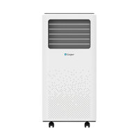 Máy lạnh di động Casper PC-09TL33