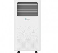 Máy lạnh di động Casper PC-09TL33 - Hàng chính hãng