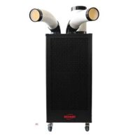 Máy lạnh di động công nghiệp KASAMI KPAC45