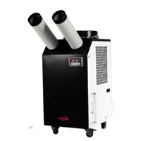Máy lạnh di động công nghiệp KASAMI KPAC55