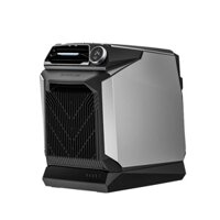 Máy lạnh di động EcoFlow Wave 4000BTU 1200W + Pin cho máy lạnh 1008Wh