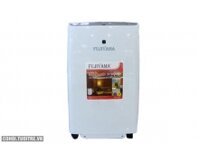 Máy Lạnh Di Động FUJIYAMA 1HP FPA-1080