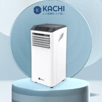 Máy lạnh di động Kachi MK121 9000btu – Hàng chính hãng