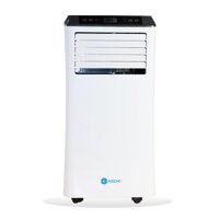 Máy lạnh di động Kachi MK121 9000btu - Màu trắng LazadaMall