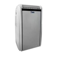 Máy lạnh di động Koolman KP-128BM 1.5hp