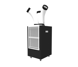 Máy lạnh di động Kyungjin ND-12000