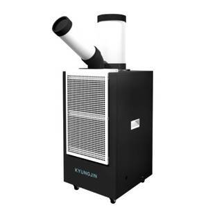 Máy lạnh di động Kyungjin ND-9200