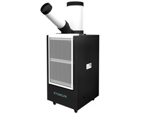 Máy lạnh di động Kyungjin ND-9200