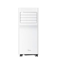 Máy lạnh di động Midea MPPA-09CRN7