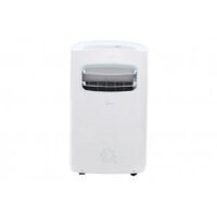 Máy lạnh di động mini Midea 1 HP MPPF-10CRN1