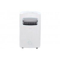 Máy lạnh di động mini Midea 1 HP MPPF-10CRN1