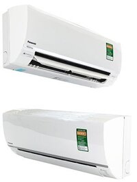 Máy lạnh - Điều hòa 2 chiều Inverter Panasonic YZ9SKH-8 - 9000 BTU