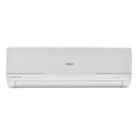 Máy lạnh điều hòa AQUA 1.5HP Inverter MODEL AQA-KCRV12WNM