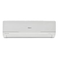 Máy lạnh điều hòa AQUA 1.5HP Inverter MODEL AQA-KCRV12WNZ