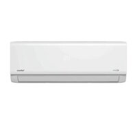 Máy Lạnh Điều Hòa Inverter Toshiba COMFEE CFS-13VWGF 1.5HP-12.000BTU - Hàng Nhập Khẩu Thái Lan Của Toshiba