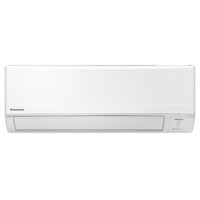 Máy lạnh Điều hòa Panasonic CUCS-WPU12ZKH-8 - 1.5HP - Một chiều - Lọc sạch bụi mịn tới 99 - Inverter kết nối wifi - Hàng chính hãng