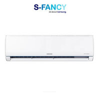 Máy lạnh Điều hoà Samsung Digital Inverter AR09TYHQAS20 ; AR12TYHQAS20