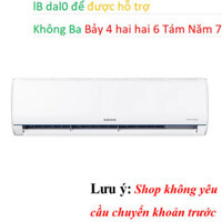 Máy lạnh Điều hoà Samsung Digital Inverter AR09TYHQAS20 ; AR12TYHQAS20 .,.