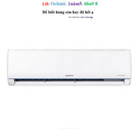 Máy lạnh Điều hoà Samsung Digital Inverter AR09TYHQAS20 ; AR12TYHQAS20