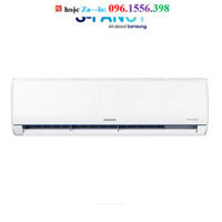 Máy lạnh Điều hoà Samsung Digital Inverter AR09TYHQAS20 ; AR12TYHQAS20 KZ