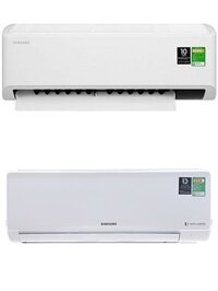 Máy lạnh - Điều hòa Samsung 9000BTU inverter AR09TYHQASINSV