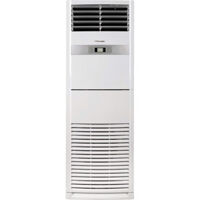 Máy lạnh đứng Airwell 5Hp AMF48F-01T - 3 Pha