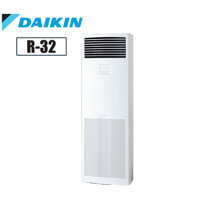 Máy lạnh đứng Daikin Inverter FVA100AMVM Remote dây