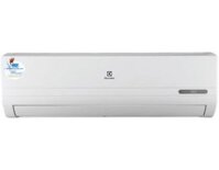 Máy lạnh Electrolux 1.0HP 09CRF