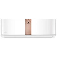 Máy lạnh Electrolux 1.5 HP ESM12CRO-A4