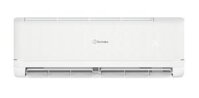 Máy lạnh Electrolux 1.5 HP ESM12C6SF