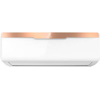 Máy lạnh Electrolux 1.5 HP ESM12CRO-A5