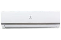 Máy lạnh Electrolux 1.5 HP ESM12CRF-D1