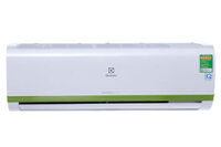 Máy lạnh Electrolux 1.5 HP ESV12CRK-A4
