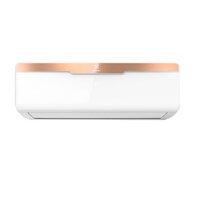 Máy Lạnh ELECTROLUX 1.5 HP ESM12CRO-A5