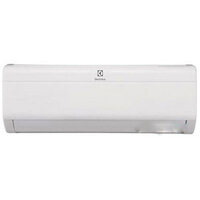 Máy lạnh Electrolux 1.5 HP ESM12CFR-D1