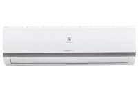 Máy lạnh Electrolux 1.5 HP ESM12CRF-D1