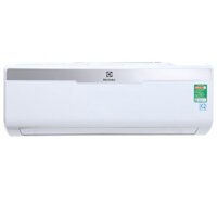 Máy Lạnh Electrolux 1HP ESM-09CRO-A3 9.000BTU