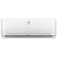 Máy lạnh Electrolux Inverter 1 HP ESV09CRO-A3