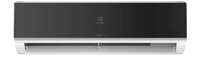 Máy lạnh Electrolux Inverter 1.5 HP ESV12CRO-C1