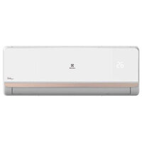 Máy lạnh Electrolux Inverter 1.5 HP ESV12CRR-C2