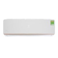 Máy lạnh Electrolux Inverter 1.5 HP ESV12CRR-C2