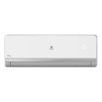 MÁY LẠNH ELECTROLUX INVERTER 2HP – ESV18CRR-C3