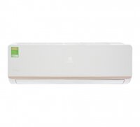 Máy lạnh Electrolux Inverter 1.5 HP ESV12CRR-C2 - Hàng chính hãng